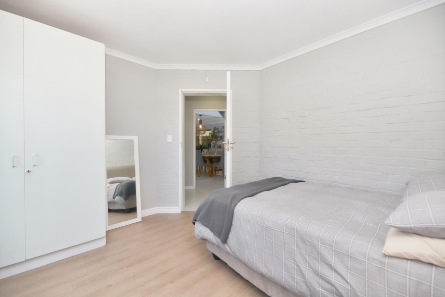 5 Bedroom Property for Sale in Vermont Western Cape